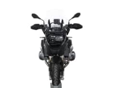 MRA Motorcycle Touring TM Windshield | BMW R1250GS & R1250GSA ’19-’22