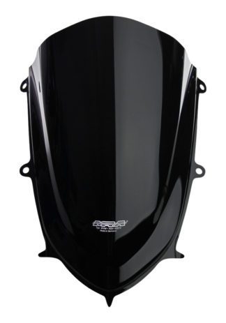 MRA Racing windscreen “R” for YAMAHA YZF R7 2021