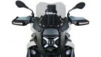 MRA Sport-Screen 