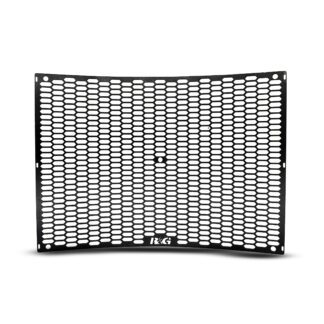 R&G PRO Radiator Guard Kawasaki ZX-10RR '21-