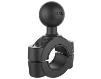 Torque Handlebar Base For 3/4in to 1in Medium Handlebars