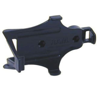 RAM Mounts HOL-GA7U Cradle for Various Garmin Models