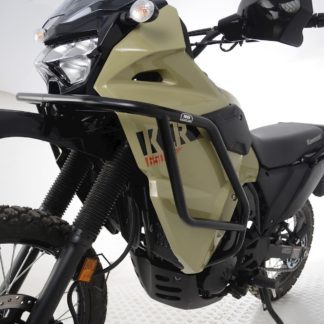 rg-adventure-bars-for-kawasaki-klr-650-22