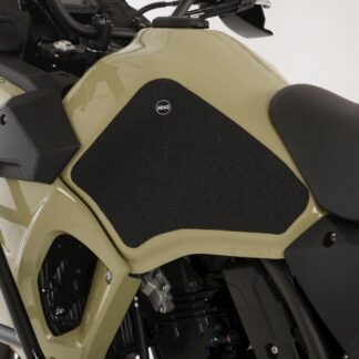rg-tank-traction-grips-black-for-kawasaki-klr-650-22