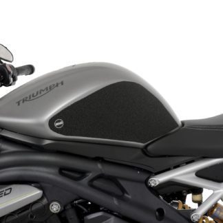rg-racing-tank-traction-grips-for-triumph-speed-triple-1200-rs-21-clear