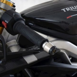 rg-bar-end-sliders-for-triumph-daytona-moto2-765-20-black