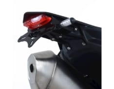 R&G Racing Fender Eliminator for KTM 690 SMC-R ’19-’20 & 690 Enduro R ’19-’21