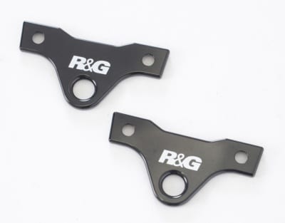 Frame Inserts