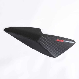 R&G Tank Sliders for Select Aprilia Motorcycles
