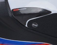 R&G Racing Motorcycle Protection – Tank Sliders for BMW S1000RR ’19