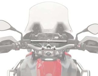 GIVI Smart Bar Fitting Kit for Various Models