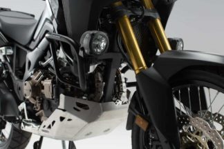SW-MOTECH Crash Bars Engine Guards for Honda Africa Twin CRF1000L