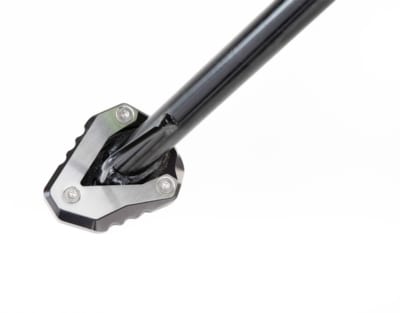 Sidestand Foot Enlargers