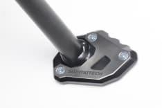 SW-MOTECH Sidestand Foot Enlarger For KTM 1090/1190/1290 Adventure / R