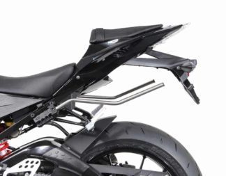 SW-MOTECH Blaze Panniers Spacer Bars For Honda CB125R '18-