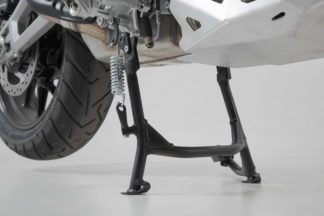 Sw-Motech Centerstand For Ducati Multistrada V4 '20- |Black
