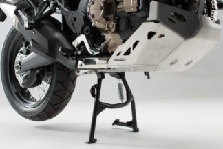 SW-Motech Centerstand For Honda CRF1000L Africa Twin '16- | Black