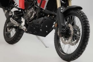 Sw-Motech Engine Guard For Yamaha Tenere 700 '19- | Silver