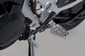 SW-Motech Gear Lever BMW F 900R '19-
