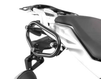 SW-Motech SLC Side Carrier Left BMW F 750 GS & F 850 GS '17- | Left