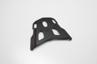 SW-MOTECH STREET-RACK For Honda CB650F / CBR650F '14- | Black