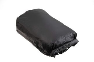 SW-Motech Waterproof Inner Bag For PRO Enduro Tank Bag