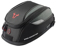 Motorcycle Tank Bags