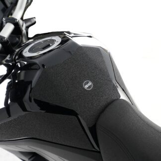 R&G Tank Pad For Suzuki V-Strom 800DE / RE '23-