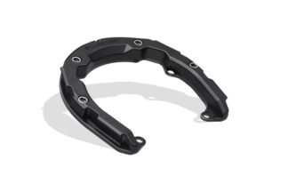 SW-MOTECH PRO Tank Ring