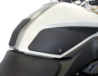 TechSpec Gripster Tank Grips Set for BMW R1200RS ’15-’19 and R1250RS ’19