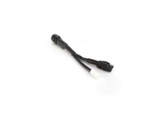 DENALI DRL CANsmart Adapter Pigtail