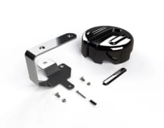 DENALI SoundBomb Compact Horn Cover