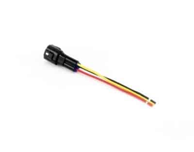 Wiring Supplies