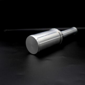 R&G Workshop Paddock Stand Pin - 52mm