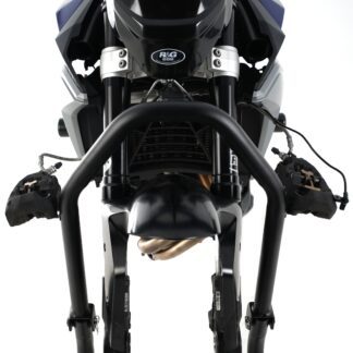 R&G Front Headlift Workshop Paddock Stand