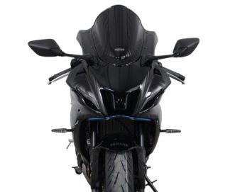 MRA Racing windscreen for YAMAHA YZF R7 21′-