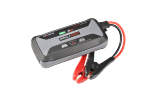 Projecta 12V 1200A EMERGENCY JUMP STARTER