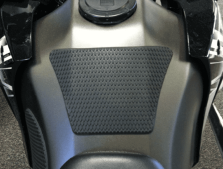 TechSpec Gripster Tank Protector – Tank Pro 5 Spine Design