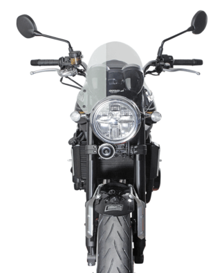 MRA Motorcycle Windshield| Kawasaki Z900RS ’18-’22 | NT Touring Screen