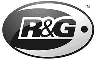 Official R&G Racing Distributor