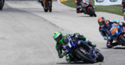 R&G STRENGTHENS PARTNERSHIP WITH MOTOAMERICA