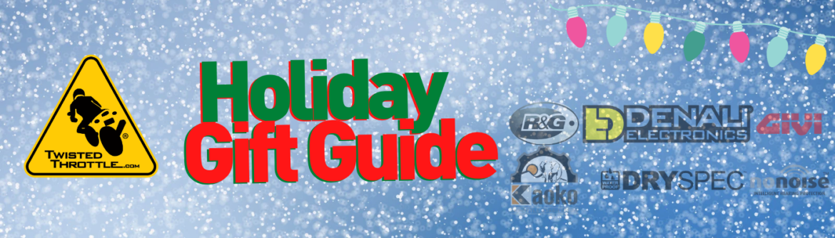 TT BLOG HEADER HOLIDAY