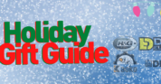Shop Motorcycle Gear in the Twisted Throttle Holiday Gift Guide