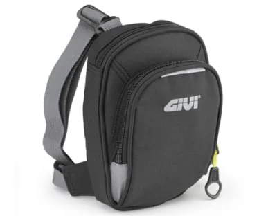 Backpacks & Waistpacks