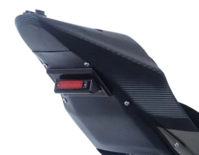Brake Lights