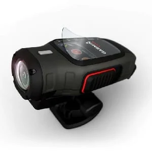 Cameras & Accessories