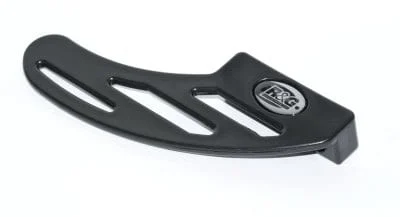 Chain Guards