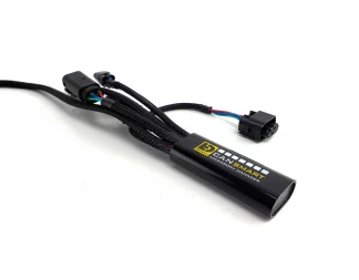DENALI CANsmart Controller GEN II for Honda Africa Twin 1100 (CRF1100L)