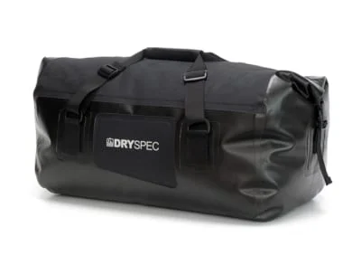 Drybags