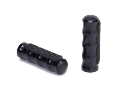 Foot Pegs